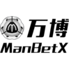 logo-opebet体育体育